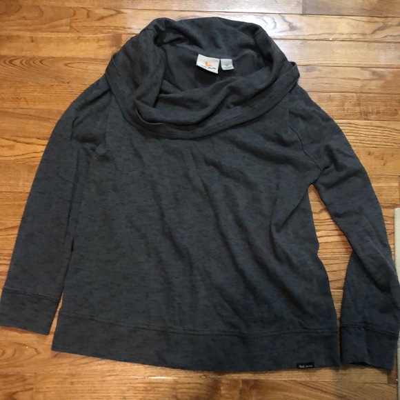 Women’s sweatshirt - Picture 1 of 3